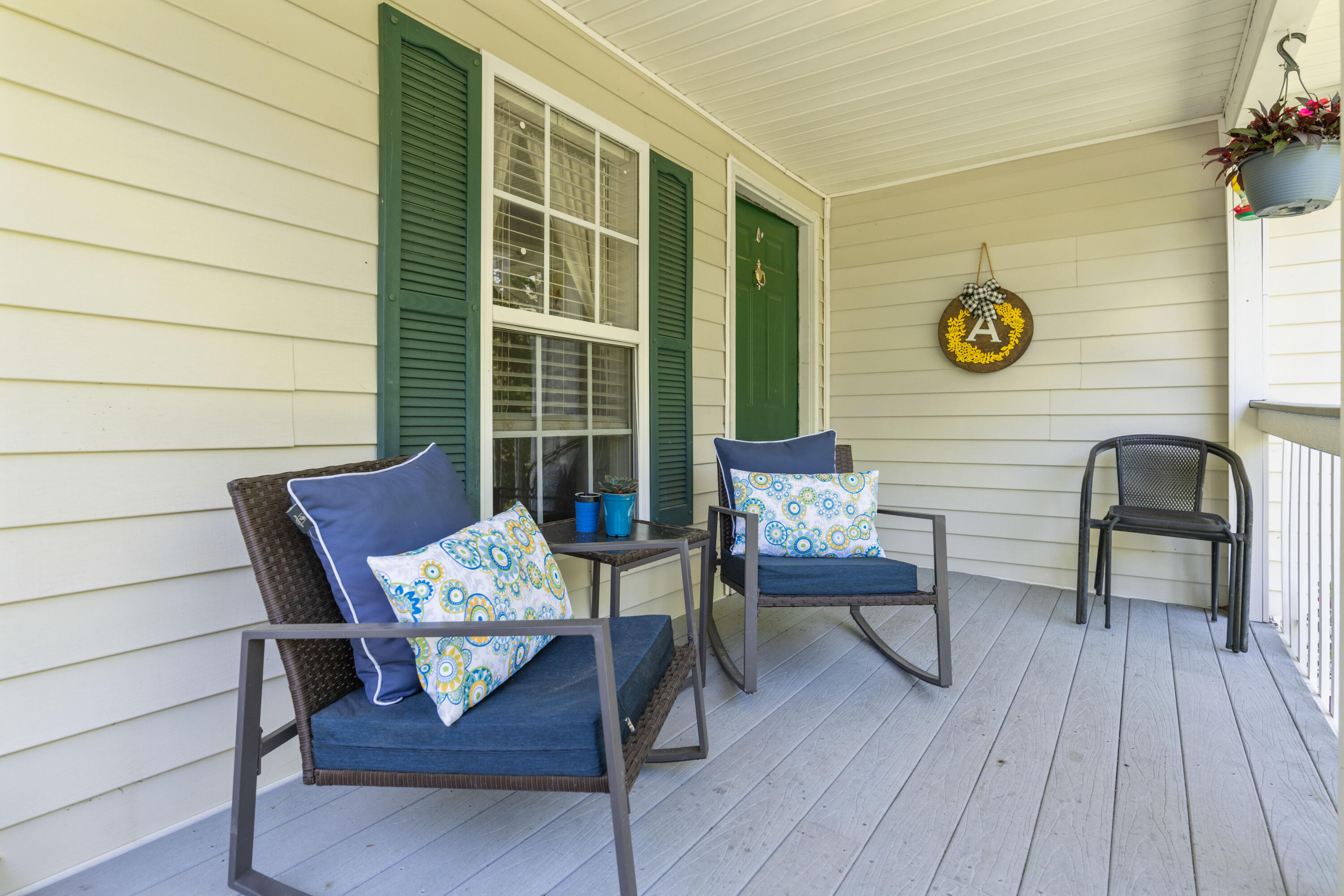 463 Mason Lake Road Berea, KY 40403 - Photo 7 of 21 20230510-463-Mason-Lake-Rd-TEMedia-025