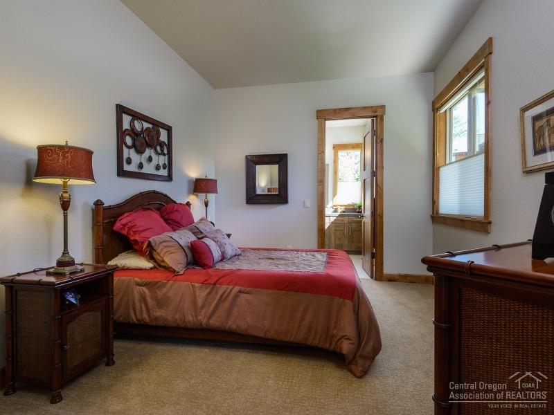 60445 Snap Shot Loop Bend, OR 97702 - Photo 14 of 24 Additional Photo