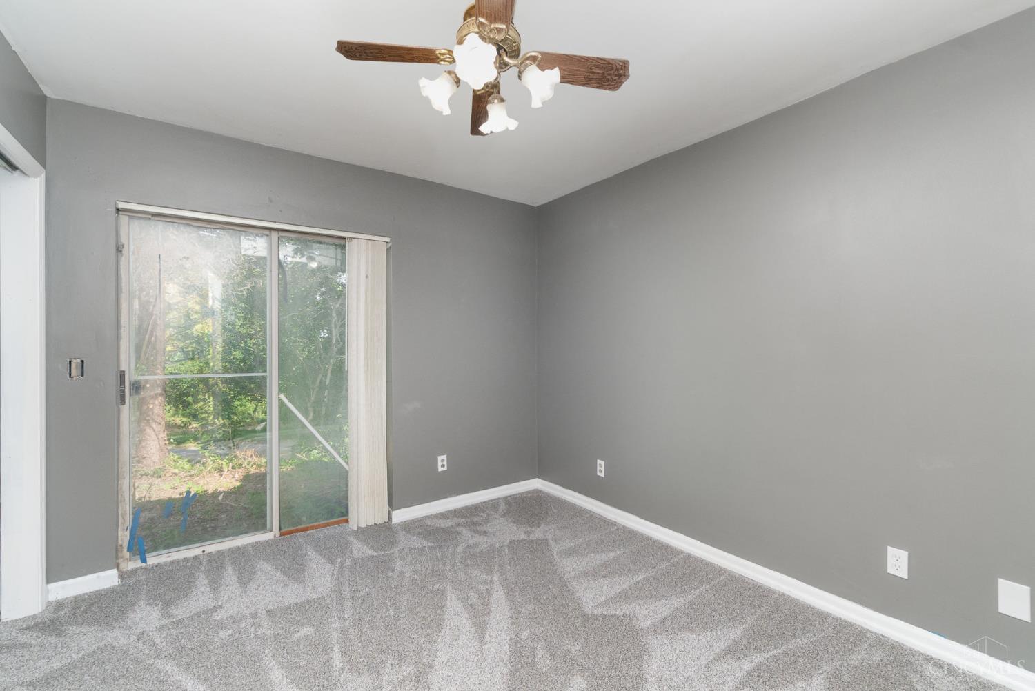 3275 White Oak Valley Road Georgetown, OH 45121 - Photo 11 of 30 Gallery Image 11