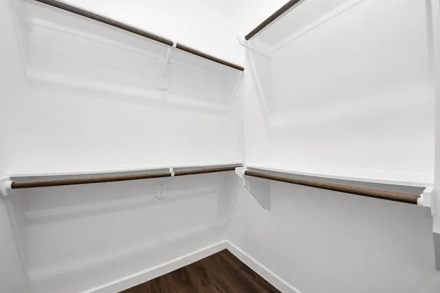 a bathroom with a bath tub and a shower