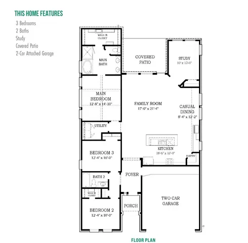 a view of a city with an ocean view