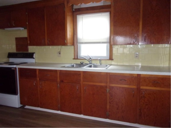 159 Diamond Hill Road, Unit 2 Woonsocket, RI 02895 - Photo 12 of 12