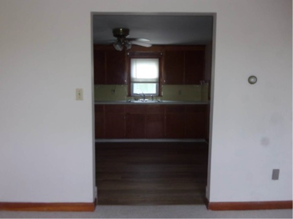 159 Diamond Hill Road, Unit 2 Woonsocket, RI 02895 - Photo 7 of 12