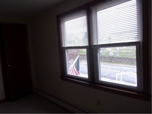 159 Diamond Hill Road, Unit 2 Woonsocket, RI 02895 - Photo 8 of 12