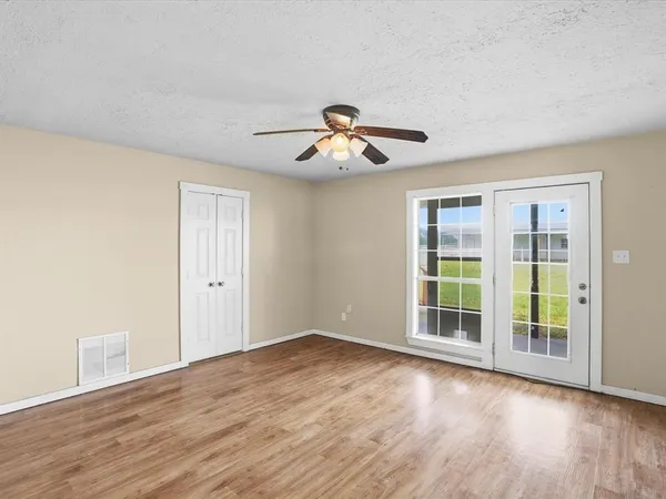 $599,000 | 6568 Michael Road, Sanger, TX 76266