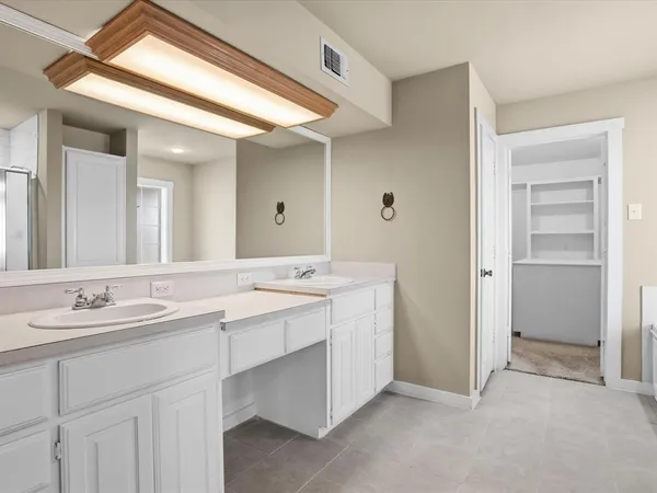 $599,000 | 6568 Michael Road, Sanger, TX 76266
