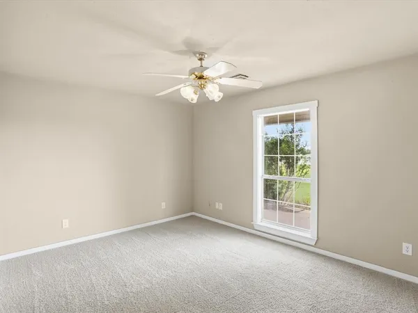 $599,000 | 6568 Michael Road, Sanger, TX 76266