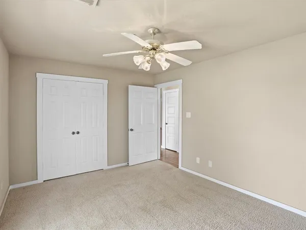 $599,000 | 6568 Michael Road, Sanger, TX 76266