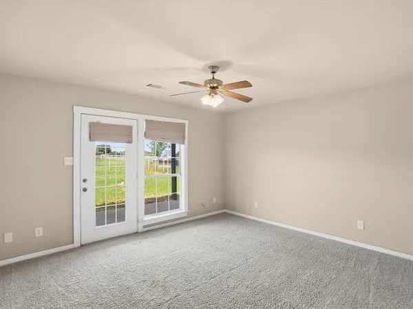 $599,000 | 6568 Michael Road, Sanger, TX 76266