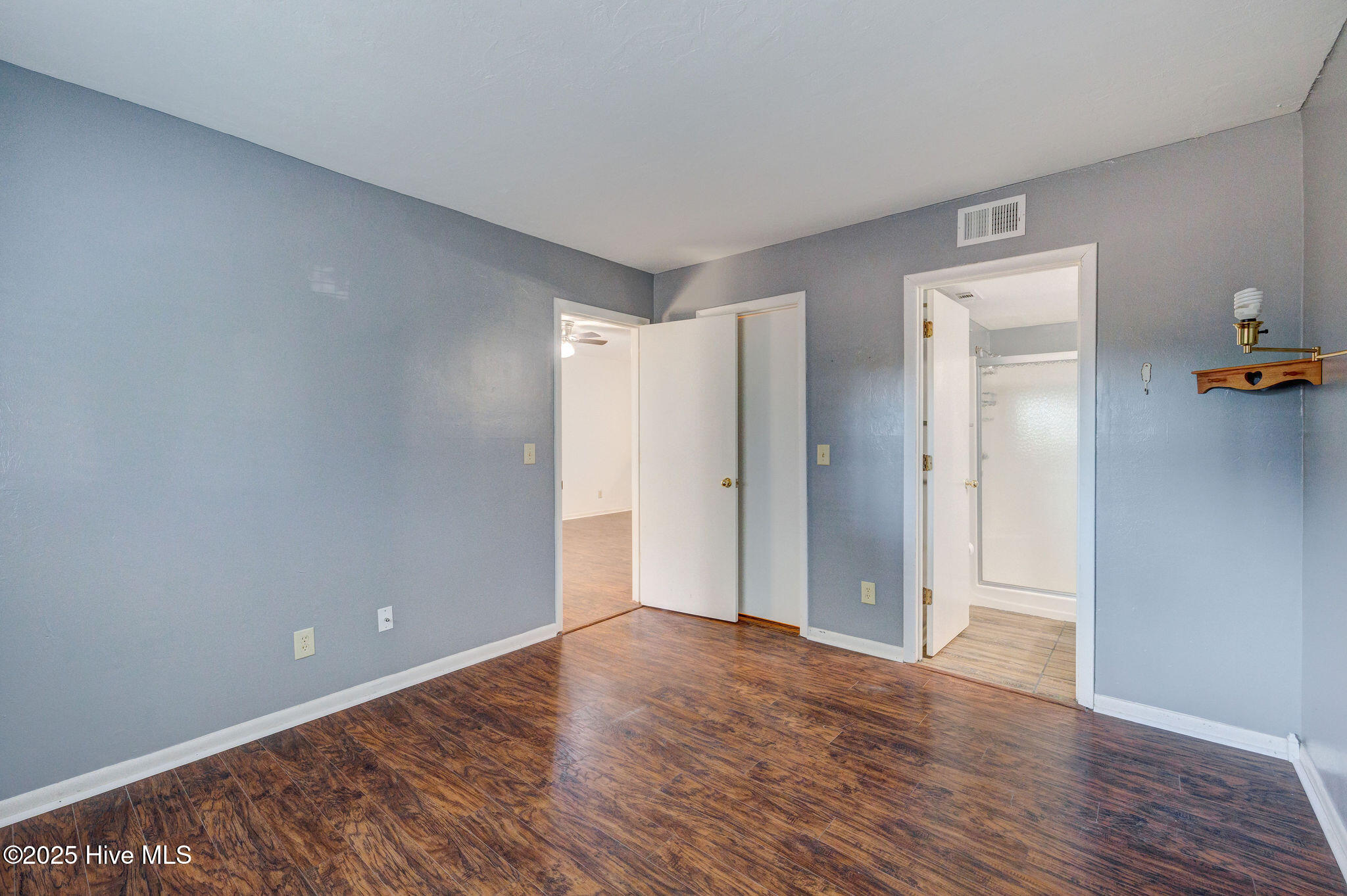 4529 Holly Tree Road, Unit 701 Wilmington, NC 28412 - Photo 17 of 32 4529HollyTreeRoad-21