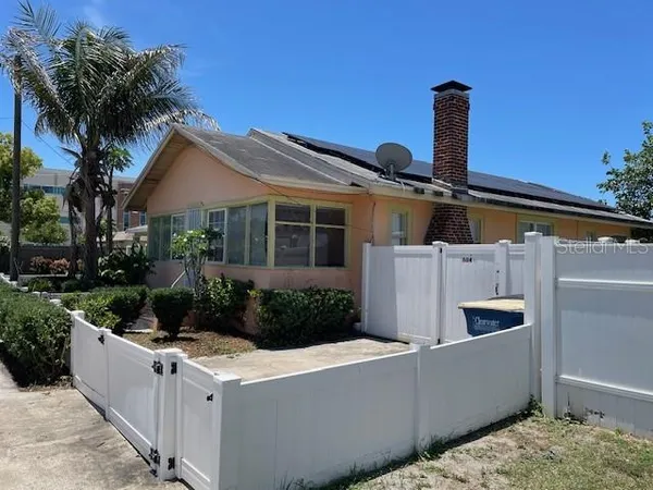 $995 | 604 Alden Avenue, Clearwater, FL 33755
