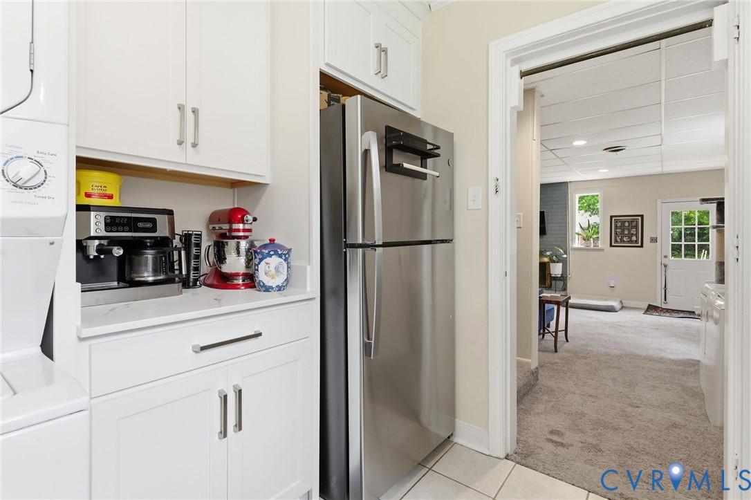 1609 Foster Road Richmond, VA 23226 - Photo 22 of 54