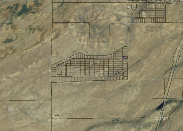 Tactite Avenue Elko, NV 89801 - Photo 2 of 2