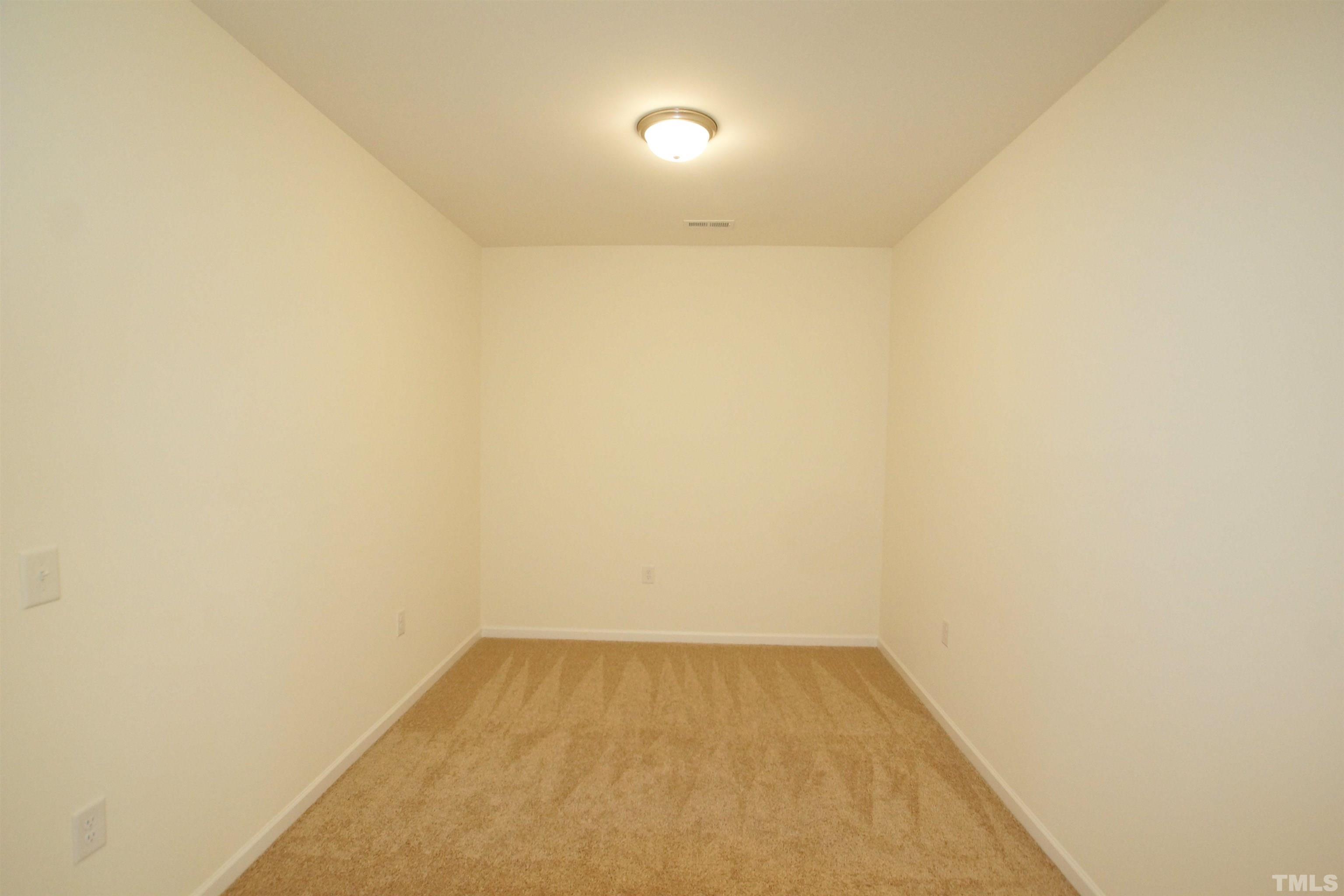 1140 Lookout Ridge Road Apex, NC 27502 - Photo 12 of 22 a view of room