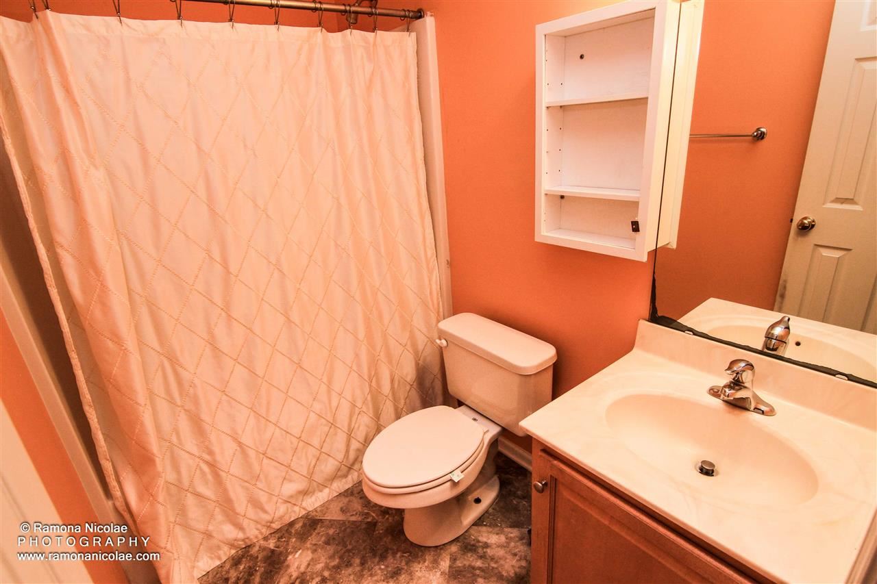 436 West Perry Road Myrtle Beach, SC 29579 - Photo 14 of 21 Gallery Image 14