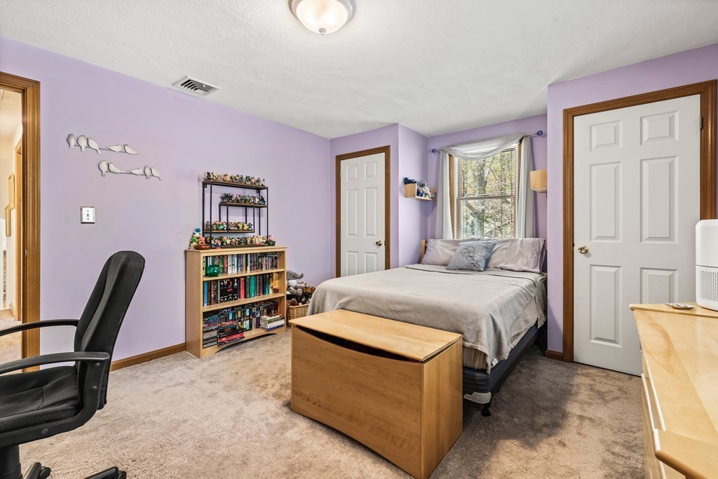 145 Penny Road Melrose, MA 02176 - Photo 26 of 40 Gallery Image 26