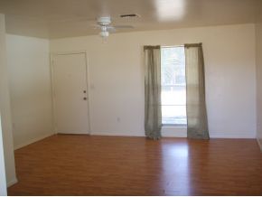 1151 Northeast Cable Palm Bay, FL 32905 - Photo 8 of 12 Additional Photo