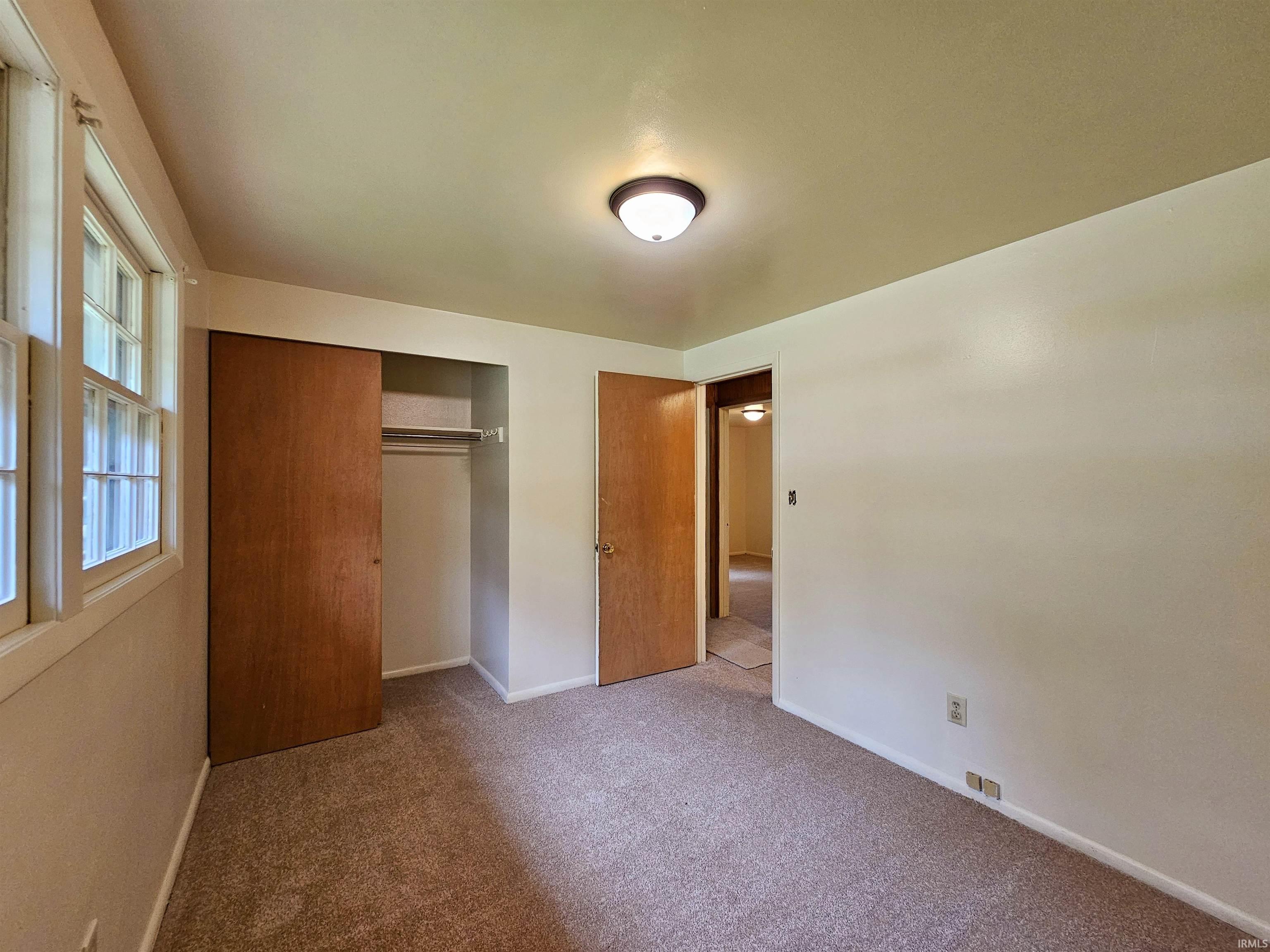 4118 Oakleaf Drive Fort Wayne, IN 46815 - Photo 15 of 19