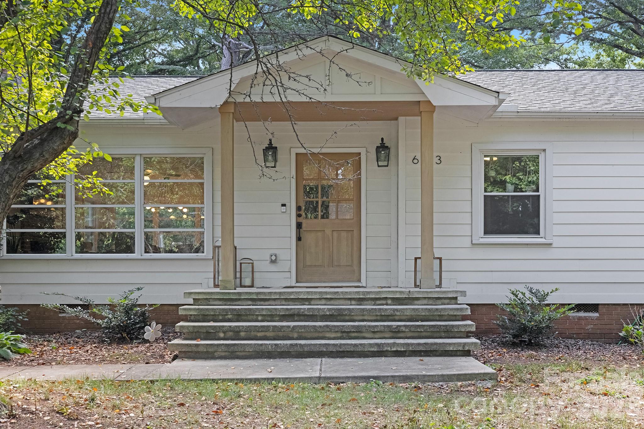 6213 Sharon Road Charlotte, NC 28210 - Photo 4 of 48