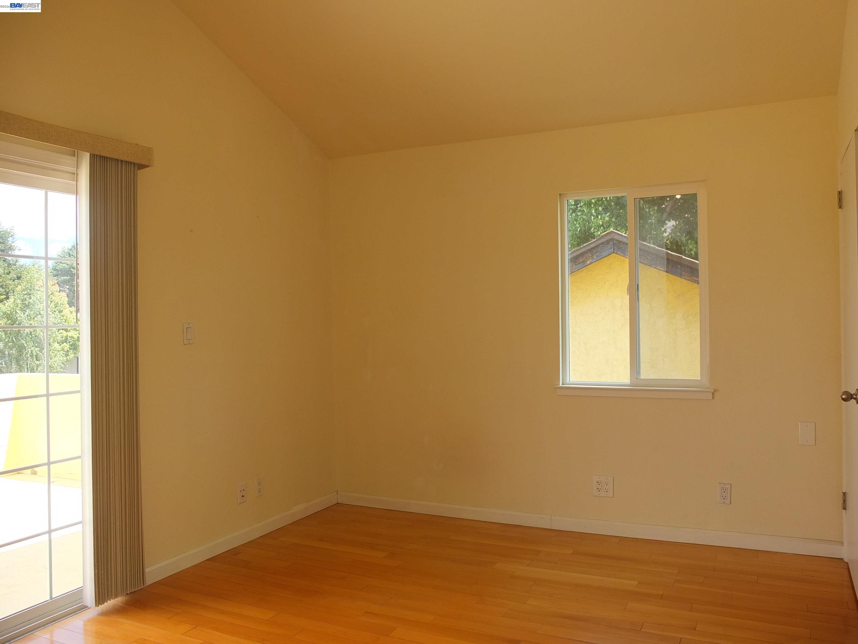 736 Shard Court Fremont, CA 94539 - Photo 39 of 48