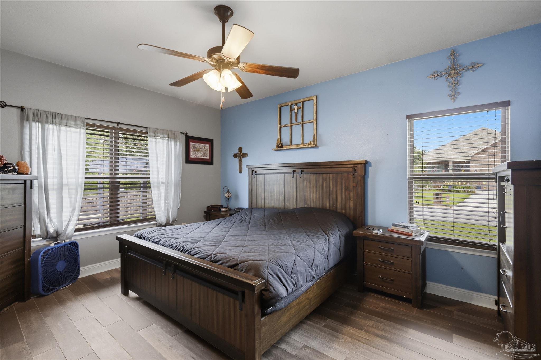 6377 Ladera Trail Pace, FL 32571 - Photo 7 of 19