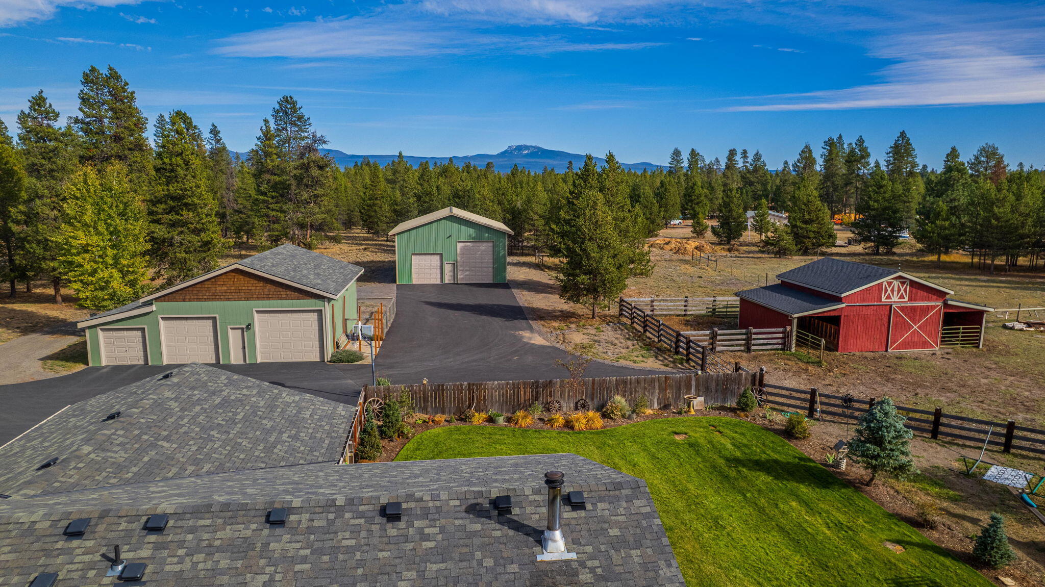 16255 Paulina View Road La Pine, OR 97739 - Photo 58 of 71 63-web-or-mls-16255 Paulina View-63