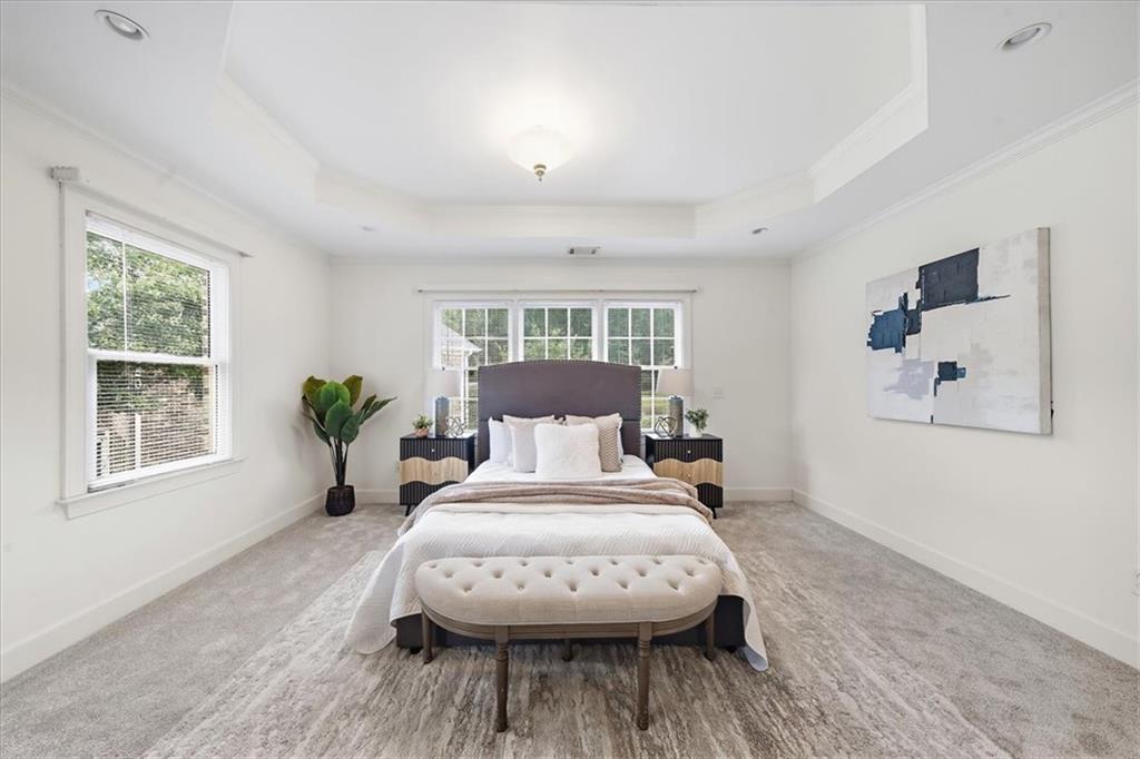 7630 Stratton Pte Suwanee, GA 30024 - Photo 21 of 48 Gallery Image 21