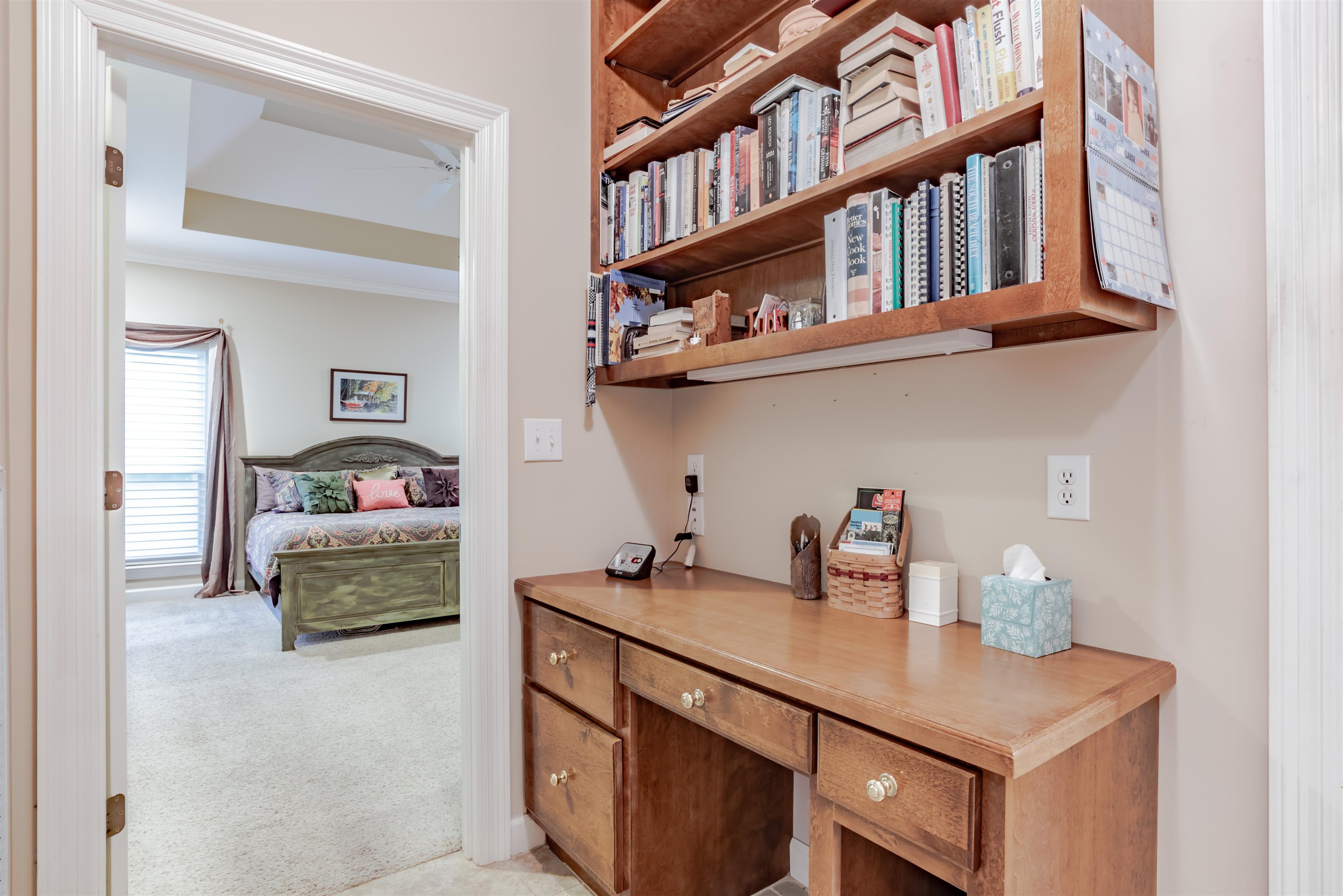 9471 Sweet Gum Court Daphne, AL 36527 - Photo 23 of 41
