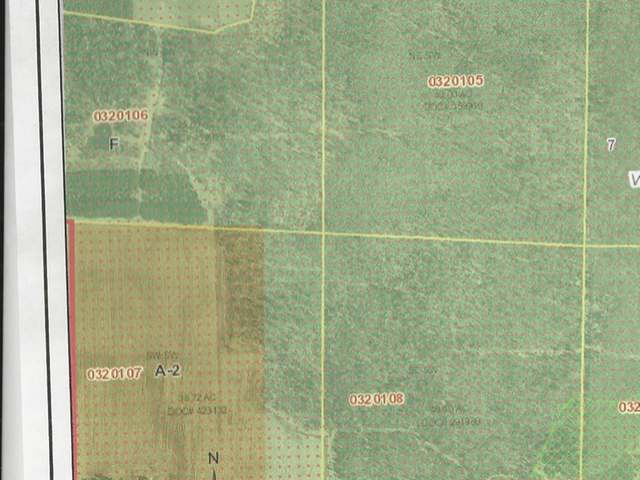 On Jane Spur Road, Unit 81 ACRES Gleason, WI 54435 - Photo 16 of 16 Gallery Image 16