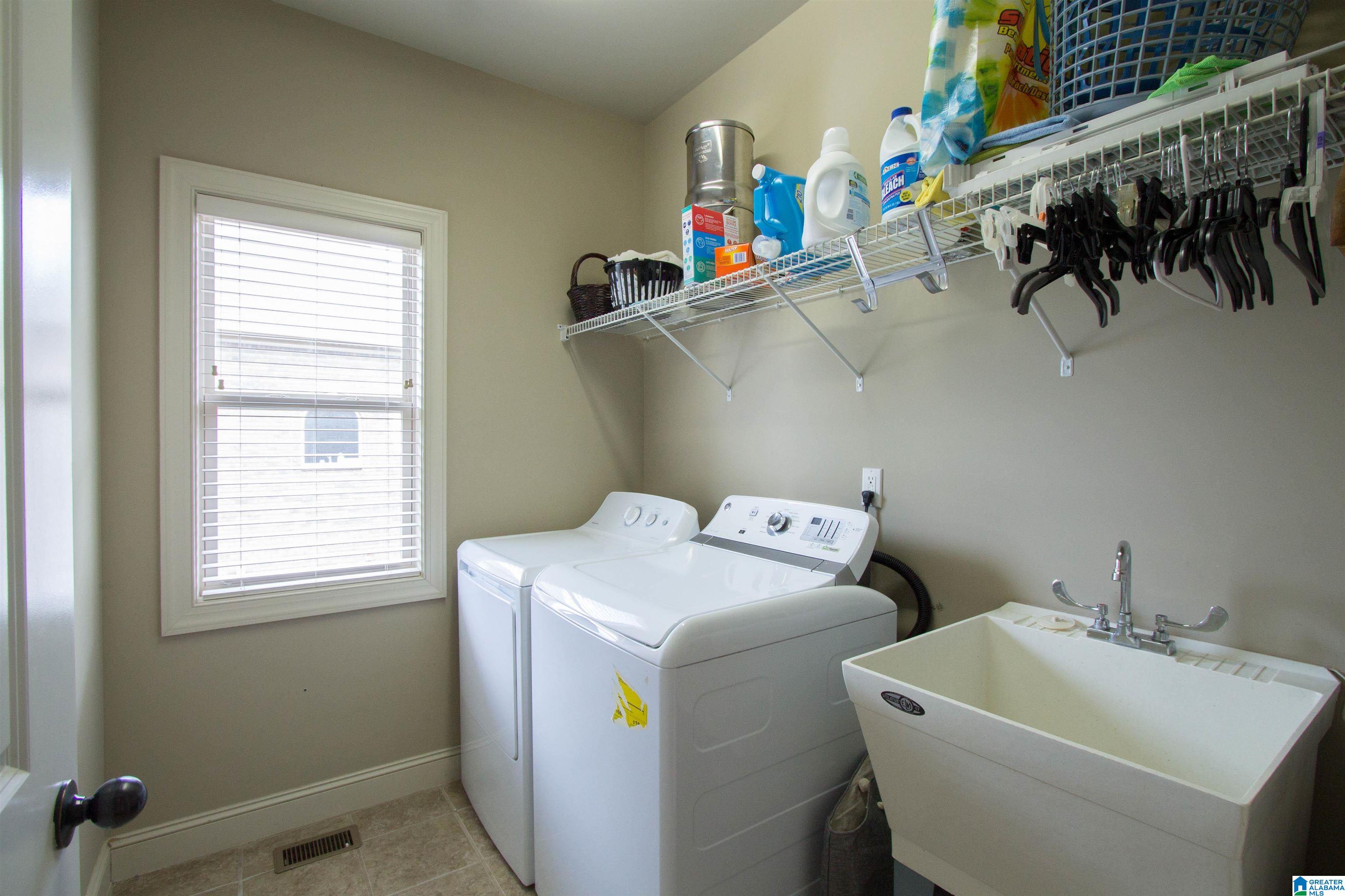 1045 Grande View Pass Alabaster, AL 35114 - Photo 33 of 77