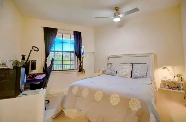 $295,000 | 2351 Lakeview Drive, Unit 316, Sebring, FL 33870