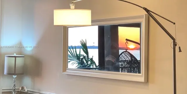 $295,000 | 2351 Lakeview Drive, Unit 316, Sebring, FL 33870