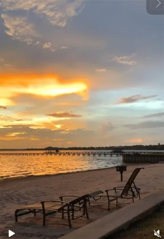 $295,000 | 2351 Lakeview Drive, Unit 316, Sebring, FL 33870