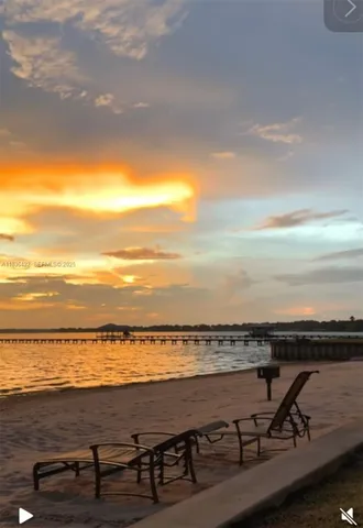 $295,000 | 2351 Lakeview Drive, Unit 316, Sebring, FL 33870