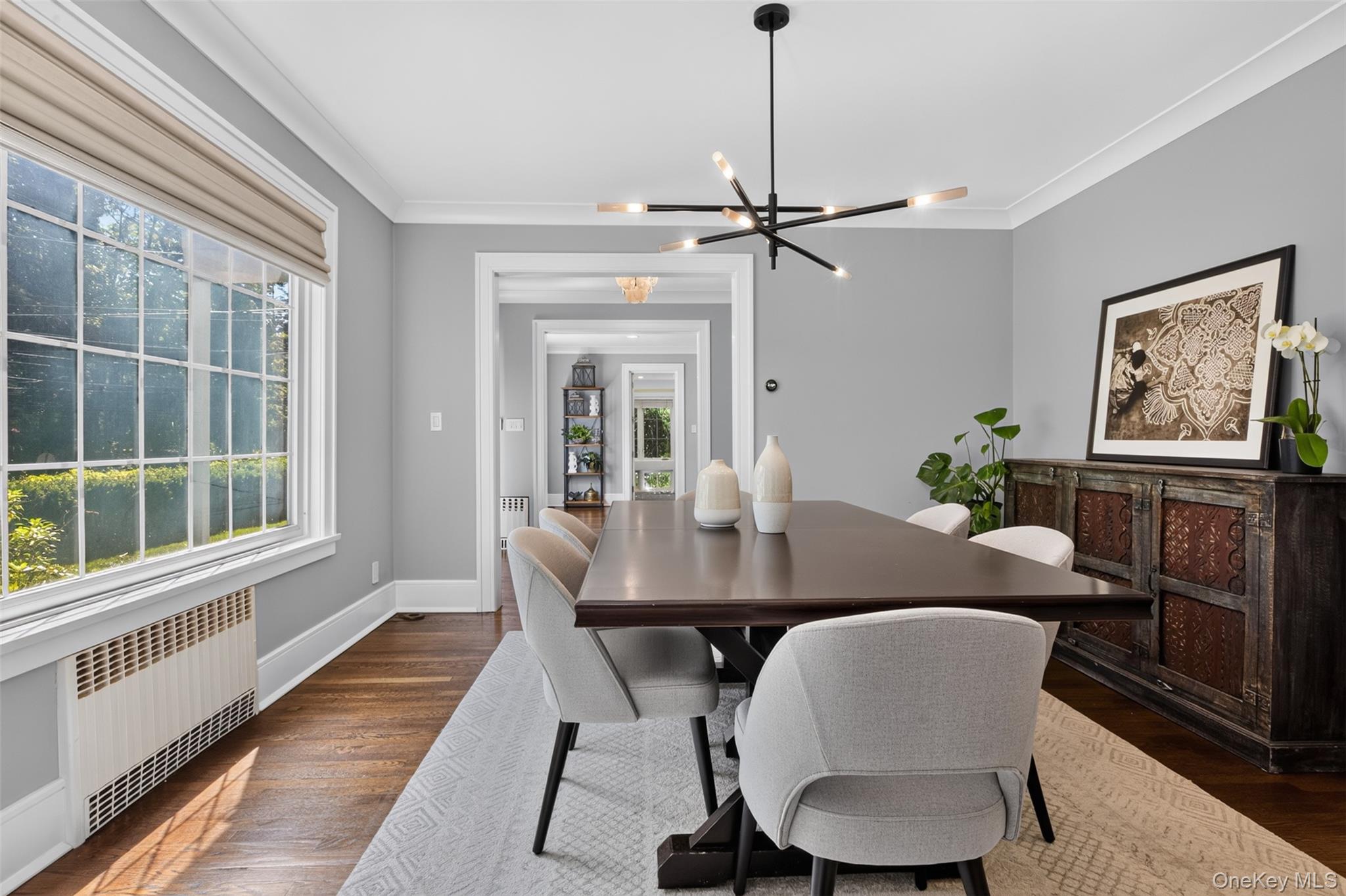 12 Drake Road Scarsdale, NY 10583 - Photo 12 of 43