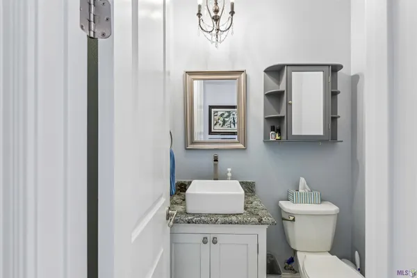 $499,000 | 5255 Courtyard Drive, Gonzales, LA 70737