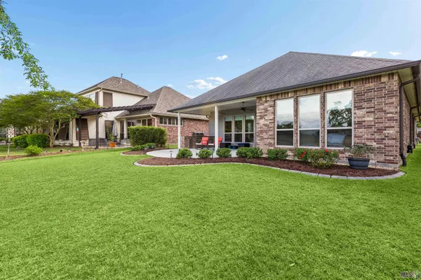 $499,000 | 5255 Courtyard Drive, Gonzales, LA 70737