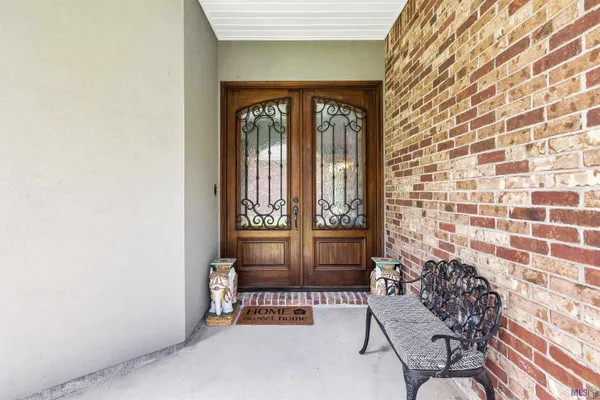 $499,000 | 5255 Courtyard Drive, Gonzales, LA 70737