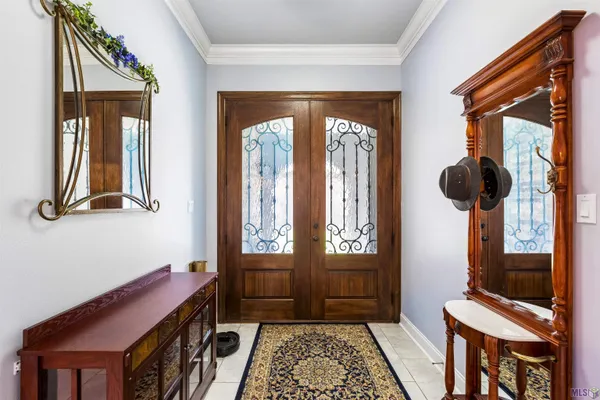 $499,000 | 5255 Courtyard Drive, Gonzales, LA 70737