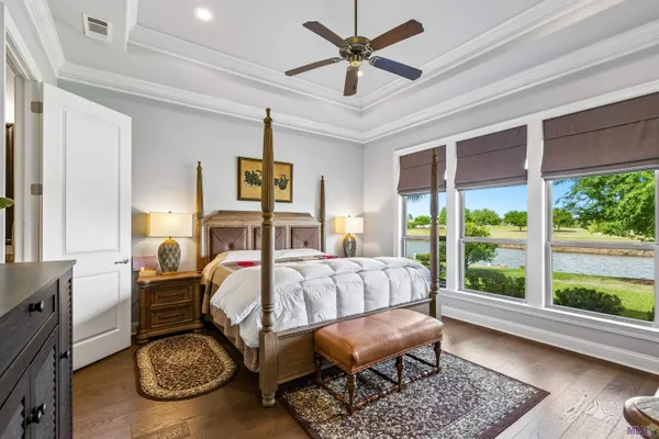 $499,000 | 5255 Courtyard Drive, Gonzales, LA 70737