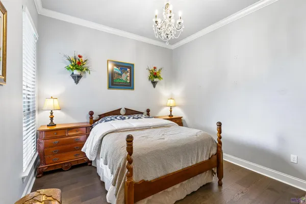$499,000 | 5255 Courtyard Drive, Gonzales, LA 70737