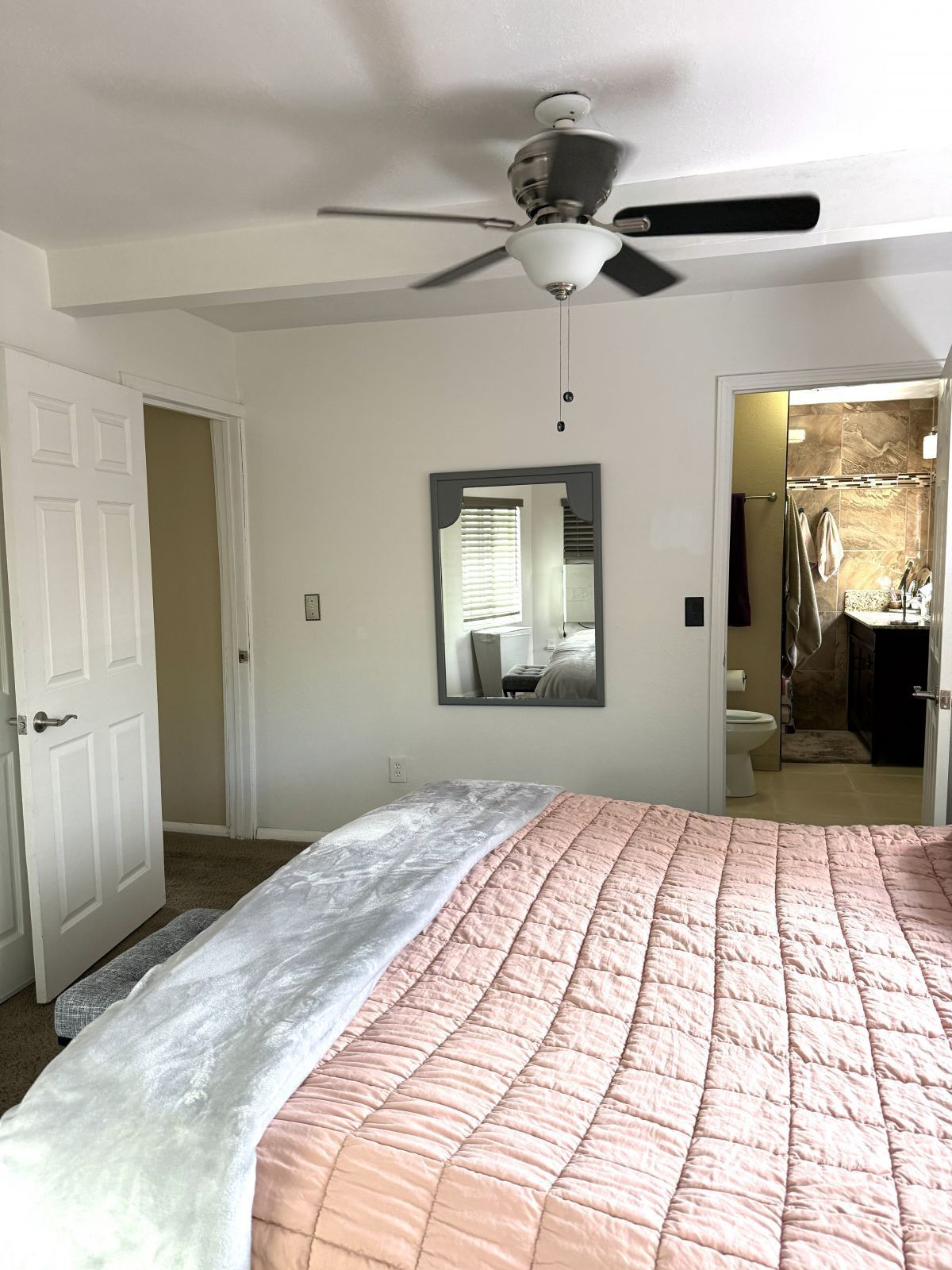 430 Walnut Street Elko, NV 89801 - Photo 17 of 32