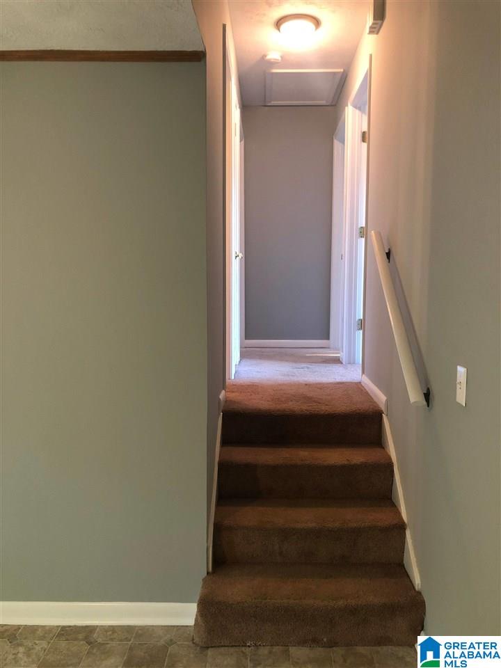 5510 Arrow Avenue Anniston, AL 36206 - Photo 2 of 11