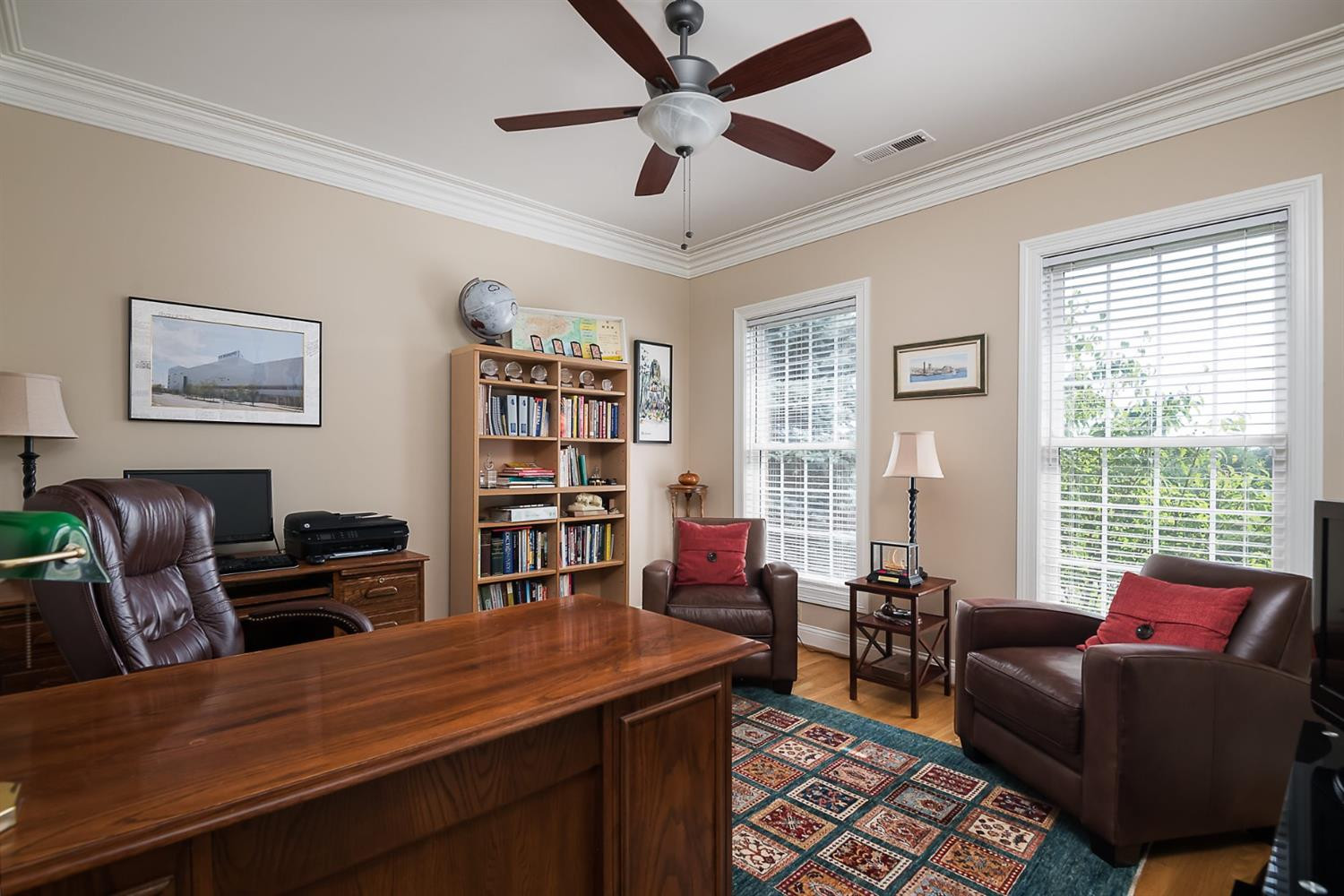 661 Kings Ridge Road Danville, KY 40422 - Photo 24 of 45 Listing Photo
