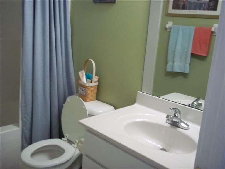 792 Hogrefe Road Independence, KY 41051 - Photo 20 of 26 Gallery Image 20