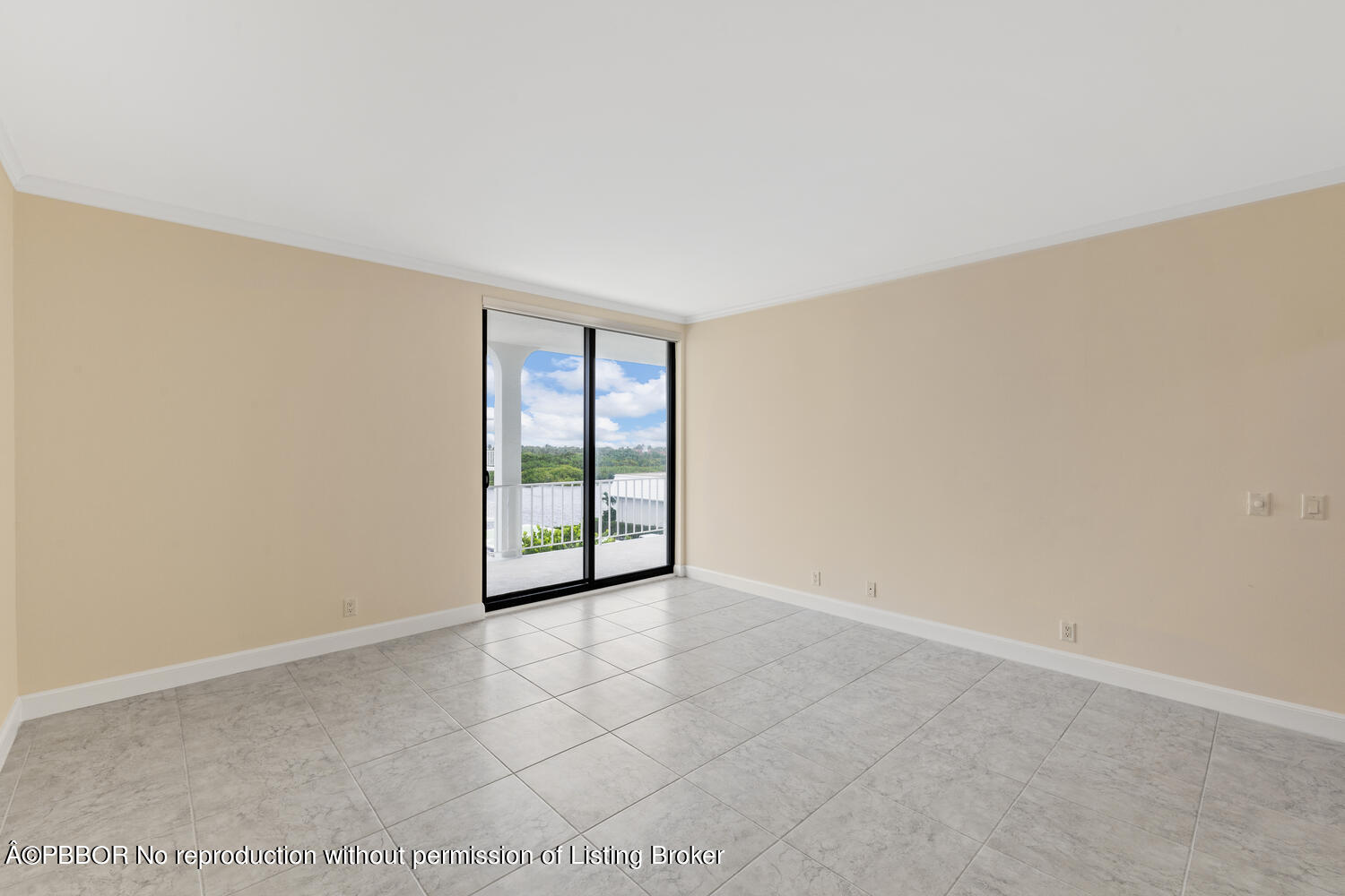 2150 Ibis Isle Road, Unit PH 4 Palm Beach, FL 33480 - Photo 24 of 34 2150 Ibis Isle Rd PH4 Palm-large-023-021