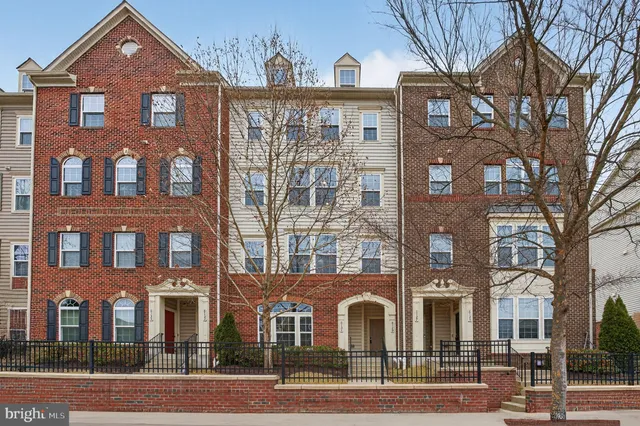 $3,300 | 8129 Greenbelt Station Parkway, Unit 303K, Greenbelt, MD 20770