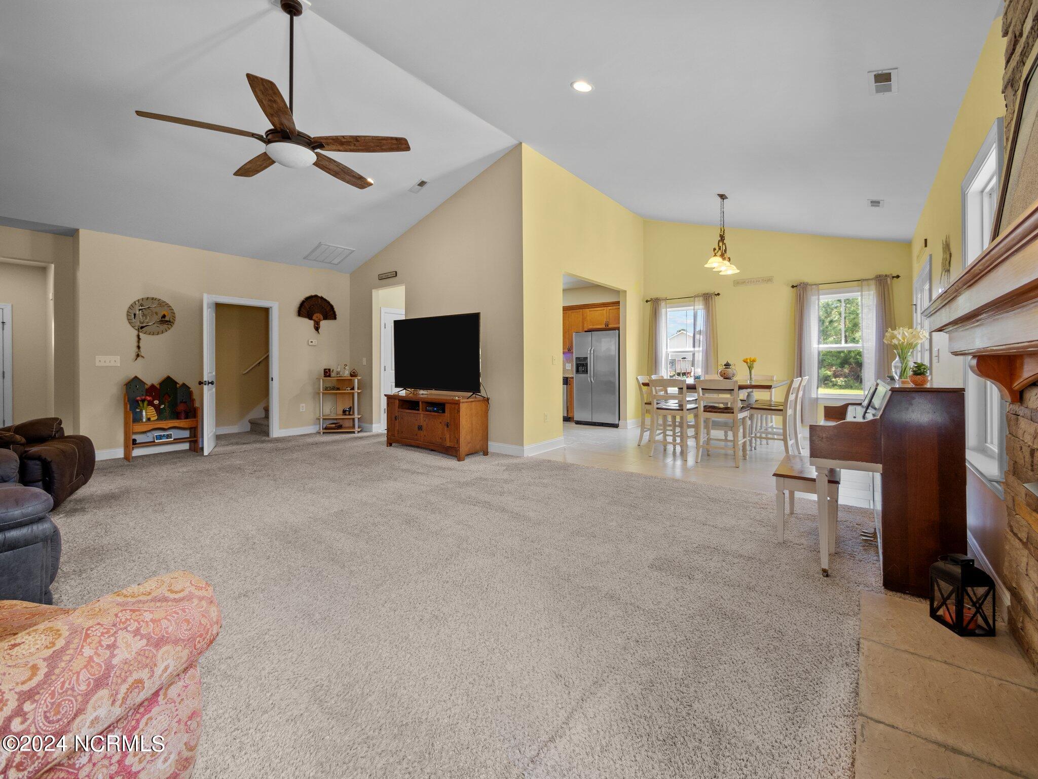 115 Ridgepath Lane Hubert, NC 28539 - Photo 6 of 29 41-web-or-mls-P5076339