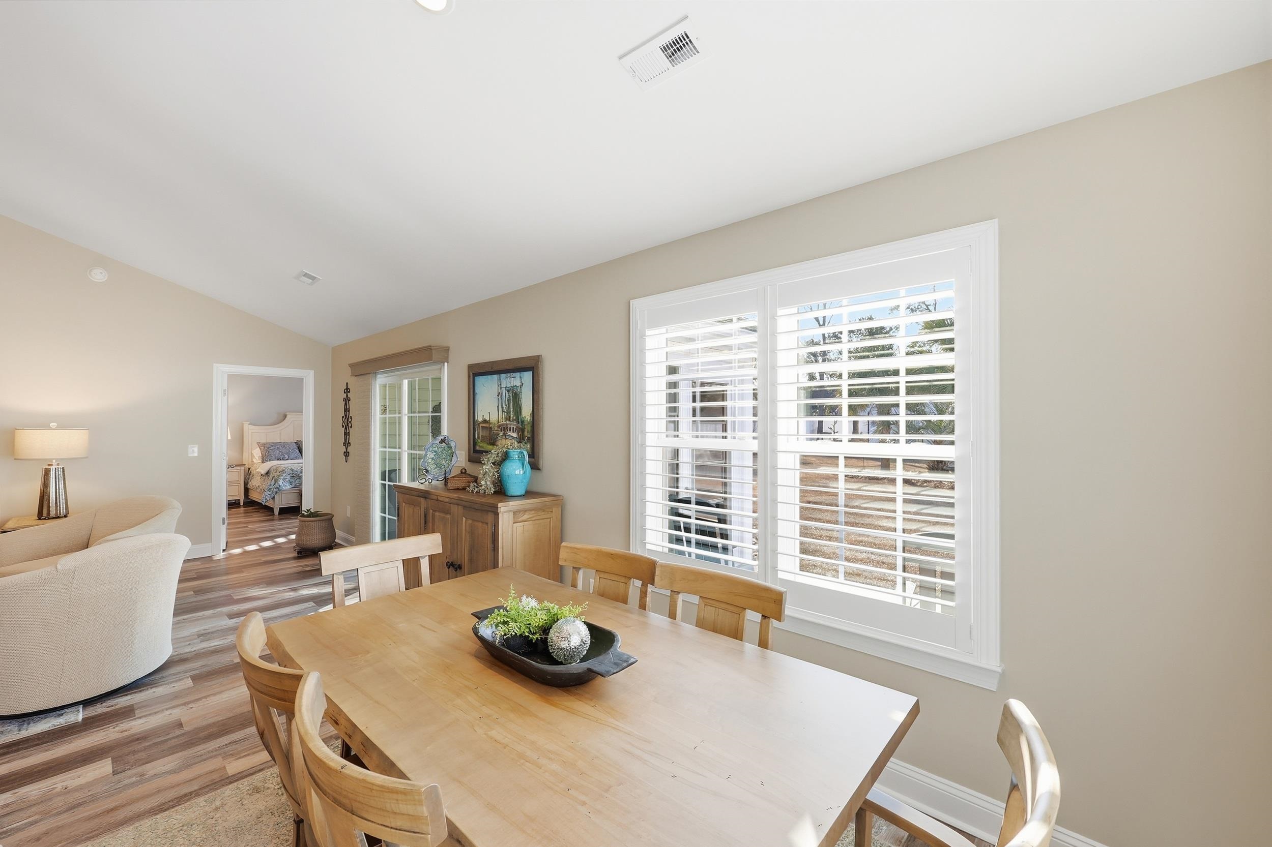 4576 Sandy Lane Murrells Inlet, SC 29576 - Photo 16 of 70 Gallery Image 16