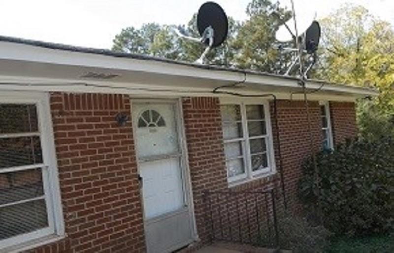 417 Shelnut Road Locust Grove, GA 30248 - Photo 1 of 1 Gallery Image 1